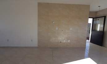 Imagem 6: APARTAMENTO à VENDA EM cachoeirinha/ Bairro Parque Brasília