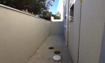 Imagem 7: APARTAMENTO à VENDA EM cachoeirinha/ Bairro Parque Brasília