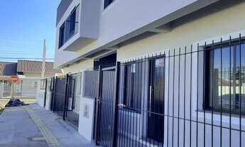 Imagem 2: APARTAMENTO à VENDA EM cachoeirinha/ Bairro Parque Brasília