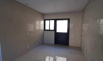 Imagem 5: APARTAMENTO à VENDA EM cachoeirinha/ Bairro Parque Brasília