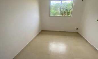 Imagem 7: SOBRADO à VENDA EM GRAVATAÍ / bairro PARQUE SANTO ANTONIO