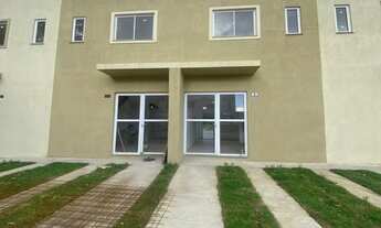 Imagem 1: SOBRADO à VENDA EM GRAVATAÍ / bairro PARQUE SANTO ANTONIO