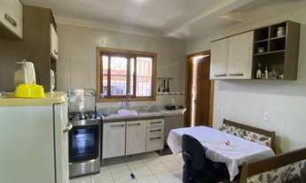 Imagem 3: Buena ventura, sobrado, parada 68