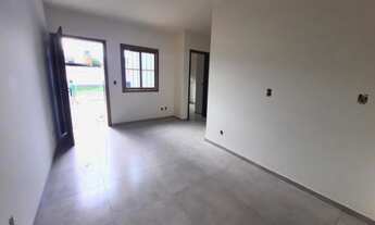 Imagem 5: Morada do vale 3