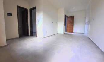 Imagem 4: Morada do vale 3