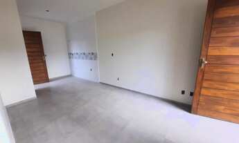 Imagem 3: Morada do vale 3