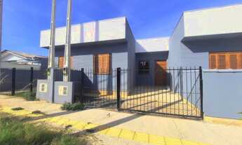 Imagem: Morada do vale 3