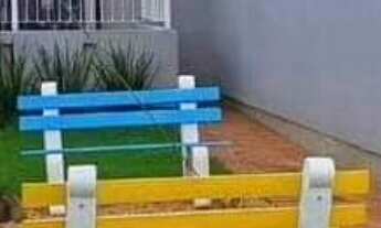 Imagem 4: Casa ã venda em Gravataí, 100 por cento financiada