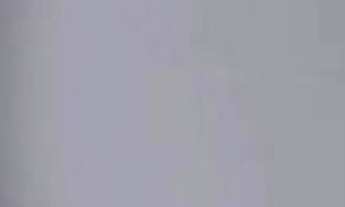 Imagem 7: Casa ã venda em Gravataí, 100 por cento financiada