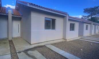 Imagem: CASA RESIDENCIAL em SAPUCAIA DO SUL - RS