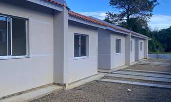 Imagem 3: CASA RESIDENCIAL em SAPUCAIA DO SUL - RS, IPIRANGA