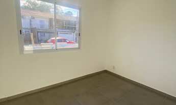 Imagem 6: CASA RESIDENCIAL em SAPUCAIA DO SUL - RS, IPIRANGA