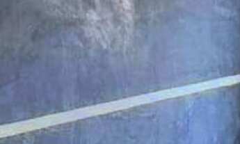 Imagem 5: Casa ã venda em Gravataí, 100 por cento financiada