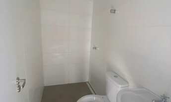 Imagem 7: CASA RESIDENCIAL em SAPUCAIA DO SUL - RS, IPIRANGA