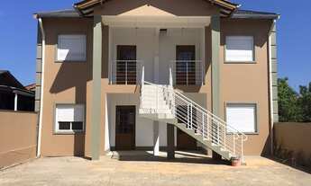 Imagem: APARTAMENTO RESIDENCIAL em GRAVATAÍ - RS