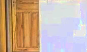 Imagem 6: Casa ã venda em Gravataí, 100 por cento financiada