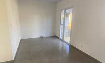 Imagem 4: CASA RESIDENCIAL em SAPUCAIA DO SUL - RS, IPIRANGA