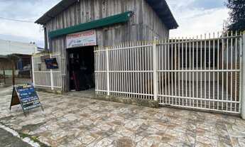 Imagem: CASA RESIDENCIAL em GRAVATAÍ - RS, MORADA