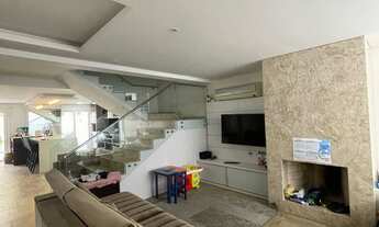 Imagem 6: CASA RESIDENCIAL em CACHOEIRINHA - RS, CENTRAL PARK