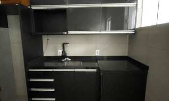 Imagem 4: CASA RESIDENCIAL em GRAVATAÍ - RS, SÃO VICENTE