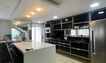 Imagem 5: CASA RESIDENCIAL em CACHOEIRINHA - RS, CENTRAL PARK