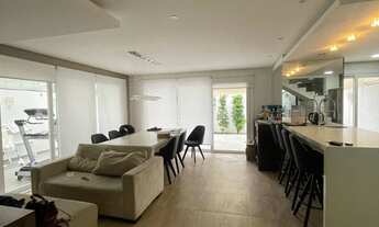 Imagem 4: CASA RESIDENCIAL em CACHOEIRINHA - RS, CENTRAL PARK