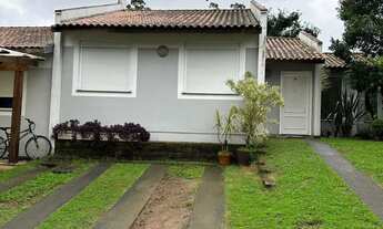 Imagem: Casa à venda em Gravataí-RS, Santa Cruz