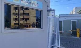 Imagem: APARTAMENTO RESIDENCIAL em SAPUCAIA DO SUL