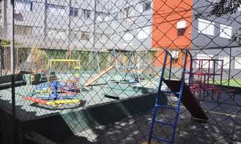 Imagem 4: APARTAMENTO RESIDENCIAL em PORTO ALEGRE - RS, PARTENON