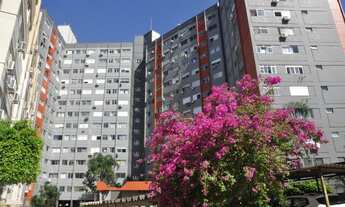 Imagem: APARTAMENTO RESIDENCIAL em PORTO ALEGRE