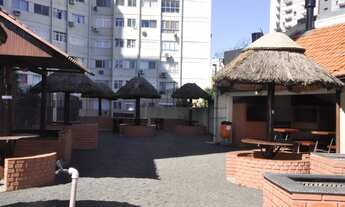 Imagem 7: APARTAMENTO RESIDENCIAL em PORTO ALEGRE - RS, PARTENON