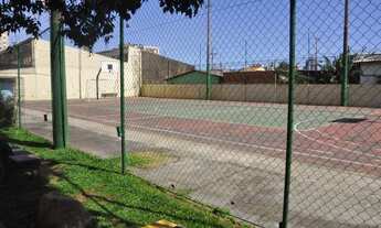 Imagem 5: APARTAMENTO RESIDENCIAL em PORTO ALEGRE - RS, PARTENON