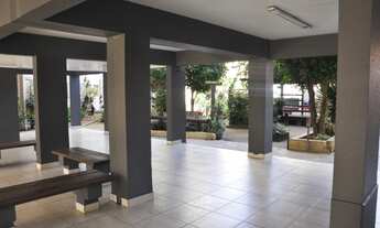 Imagem 3: APARTAMENTO RESIDENCIAL em PORTO ALEGRE - RS, PARTENON