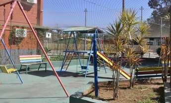 Imagem 2: APARTAMENTO RESIDENCIAL em PORTO ALEGRE - RS, PARTENON