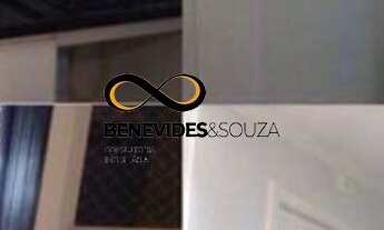 Imagem 5: FATTO SPORT FARIA LIMA - 44 METROS 2 DORMTÓRIOS 2 BANHEIRO 1 VAGA (ANDAR ALTO