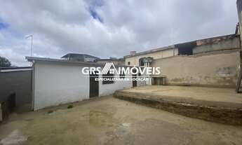 Imagem 5: EXCELENTE CASA DE 1 QUARTO, PARA LOCAÇÃO NO BAIRRO NOVO RIACHO