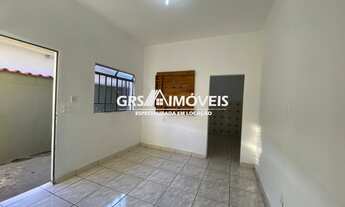 Imagem 4: EXCELENTE BARRACÃO DE 01 QUARTO E 01 VAGA DE GARAGEM, PARA LOCAÇÃO BAIRRO ELDORADO