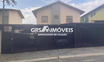 Imagem: EXCELENTE APARTAMENTO DE 3 QUARTOS, PARA