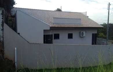 Imagem 2: CASA RESIDENCIAL em IMBAU - PR, CONJ. PIONEIRO