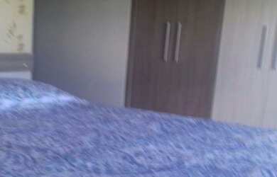 Imagem 5: CASA RESIDENCIAL em IMBAU - PR, CONJ. PIONEIRO