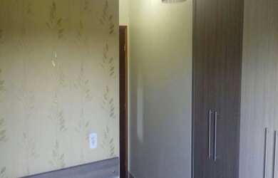 Imagem 6: CASA RESIDENCIAL em IMBAU - PR, CONJ. PIONEIRO