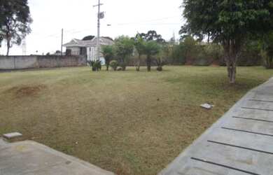 Imagem 2: TERRENO COMERCIAL em TELÊMACO BORBA - PR, MACOPA