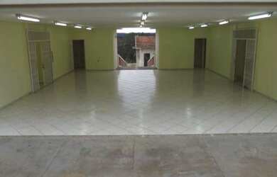 Imagem 3: TERRENO COMERCIAL em TELÊMACO BORBA - PR, MACOPA