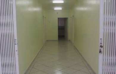 Imagem 4: TERRENO COMERCIAL em TELÊMACO BORBA - PR, MACOPA