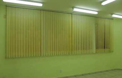 Imagem 6: TERRENO COMERCIAL em TELÊMACO BORBA - PR, MACOPA