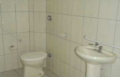 Imagem 7: TERRENO COMERCIAL em TELÊMACO BORBA - PR, MACOPA