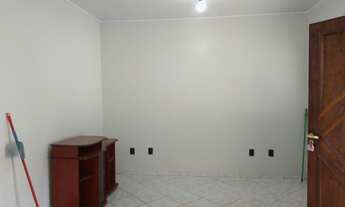 Imagem 4: CASA RESIDENCIAL em TELÊMACO BORBA - PR, JARDIM BONAVILA