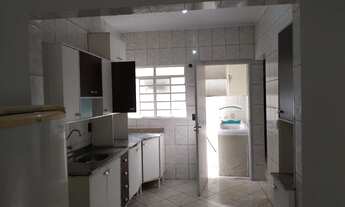 Imagem 6: CASA RESIDENCIAL em TELÊMACO BORBA - PR, JARDIM BONAVILA