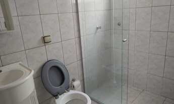 Imagem 7: CASA RESIDENCIAL em TELÊMACO BORBA - PR, JARDIM BONAVILA