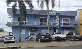 Imagem: SALA COMERCIAL em TELÊMACO BORBA - PR